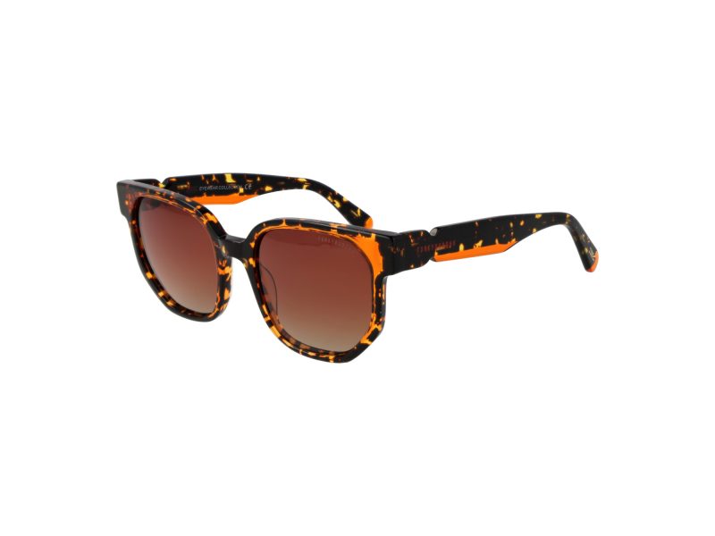 Funky Buddha Lunettes de Soleil FB 2052 004
