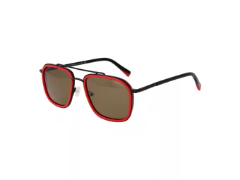 Funky Buddha Lunettes de Soleil FB 2054 001