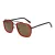 Funky Buddha Lunettes de Soleil FB 2054 001