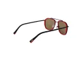 Funky Buddha Lunettes de Soleil FB 2054 001