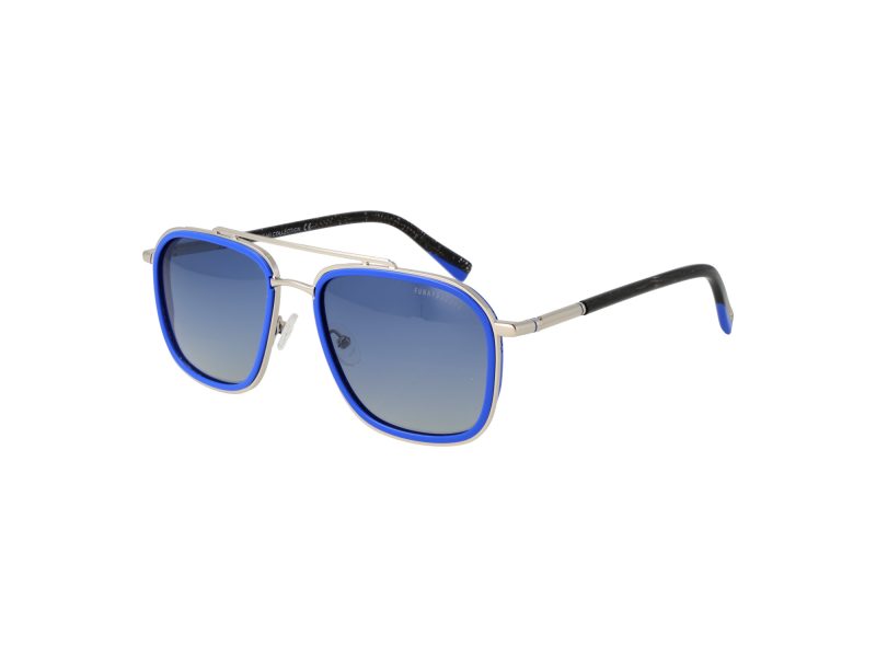 Funky Buddha Lunettes de Soleil FB 2054 004