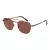 Funky Buddha Lunettes de Soleil FB 2056 001
