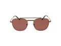 Funky Buddha Lunettes de Soleil FB 2056 001