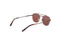Funky Buddha Lunettes de Soleil FB 2056 001