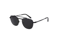 Funky Buddha Lunettes de Soleil FB 2056 002