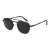 Funky Buddha Lunettes de Soleil FB 2056 002