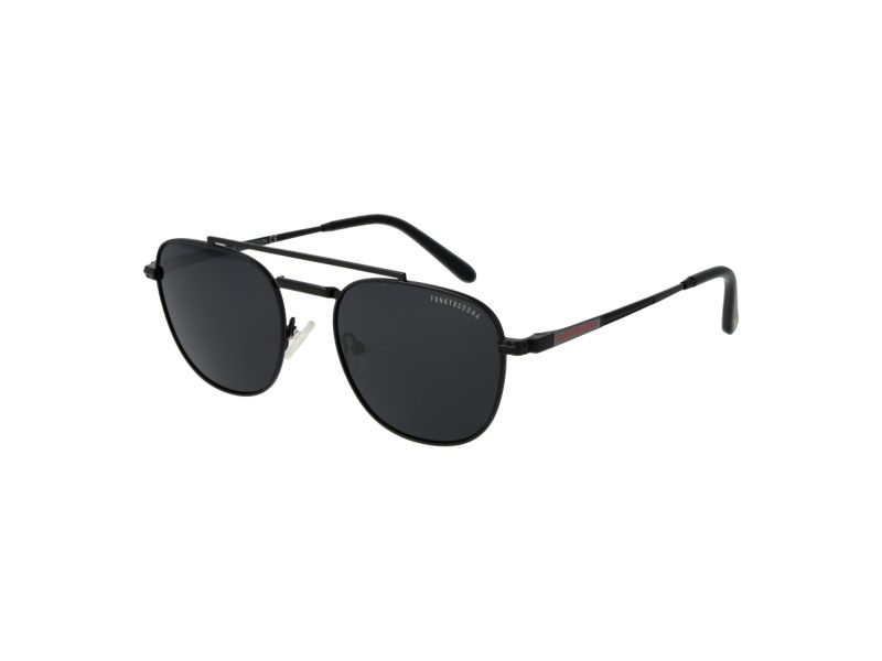 Funky Buddha Lunettes de Soleil FB 2056 002