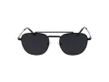 Funky Buddha Lunettes de Soleil FB 2056 002