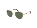 Funky Buddha Lunettes de Soleil FB 2056 003