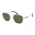 Funky Buddha Lunettes de Soleil FB 2056 003