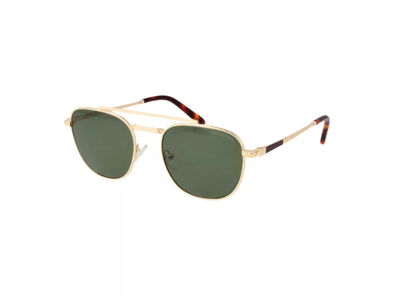 Funky Buddha Lunettes de Soleil FB 2056 003