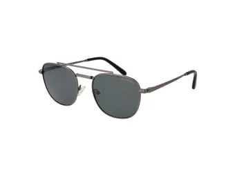 Funky Buddha Lunettes de Soleil FB 2056 004