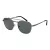 Funky Buddha Lunettes de Soleil FB 2056 004