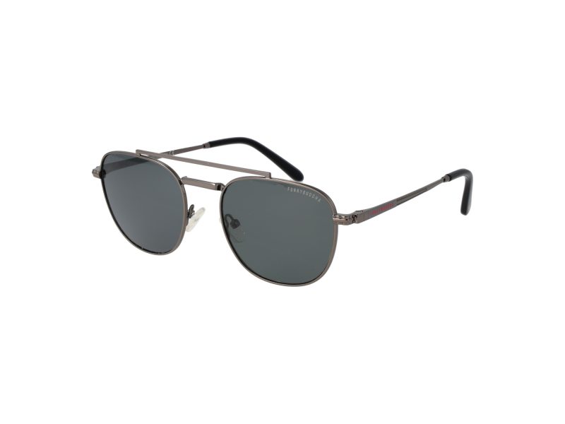 Funky Buddha Lunettes de Soleil FB 2056 004