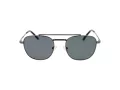Funky Buddha Lunettes de Soleil FB 2056 004
