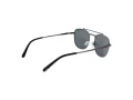 Funky Buddha Lunettes de Soleil FB 2056 004