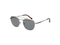 Funky Buddha Lunettes de Soleil FB 2056 005
