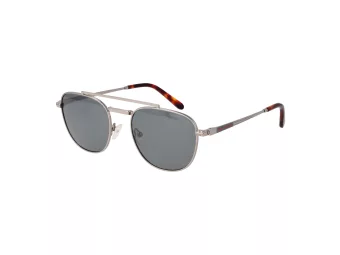 Funky Buddha Lunettes de Soleil FB 2056 005