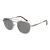 Funky Buddha Lunettes de Soleil FB 2056 005