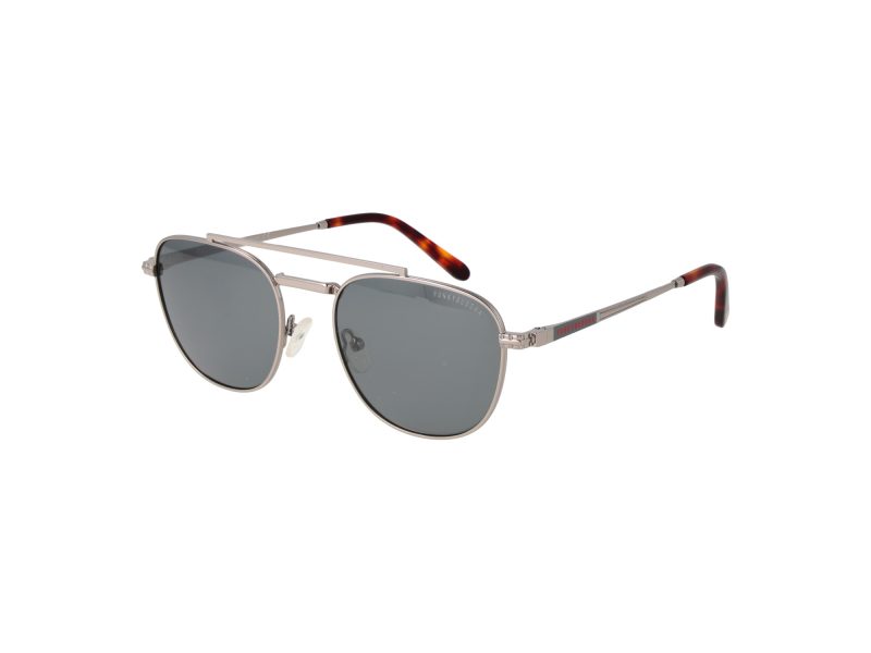 Funky Buddha Lunettes de Soleil FB 2056 005