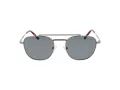 Funky Buddha Lunettes de Soleil FB 2056 005