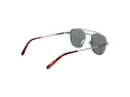 Funky Buddha Lunettes de Soleil FB 2056 005