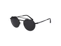 Funky Buddha Lunettes de Soleil FB 2057 002