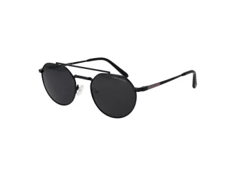 Funky Buddha Lunettes de Soleil FB 2057 002