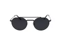 Funky Buddha Lunettes de Soleil FB 2057 002