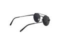 Funky Buddha Lunettes de Soleil FB 2057 002