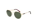 Funky Buddha Lunettes de Soleil FB 2057 003