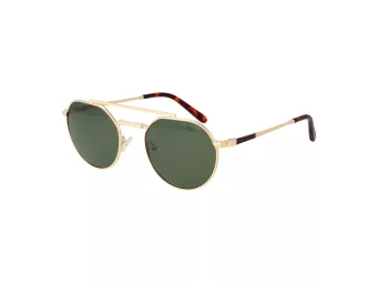 Funky Buddha Lunettes de Soleil FB 2057 003