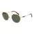 Funky Buddha Lunettes de Soleil FB 2057 003