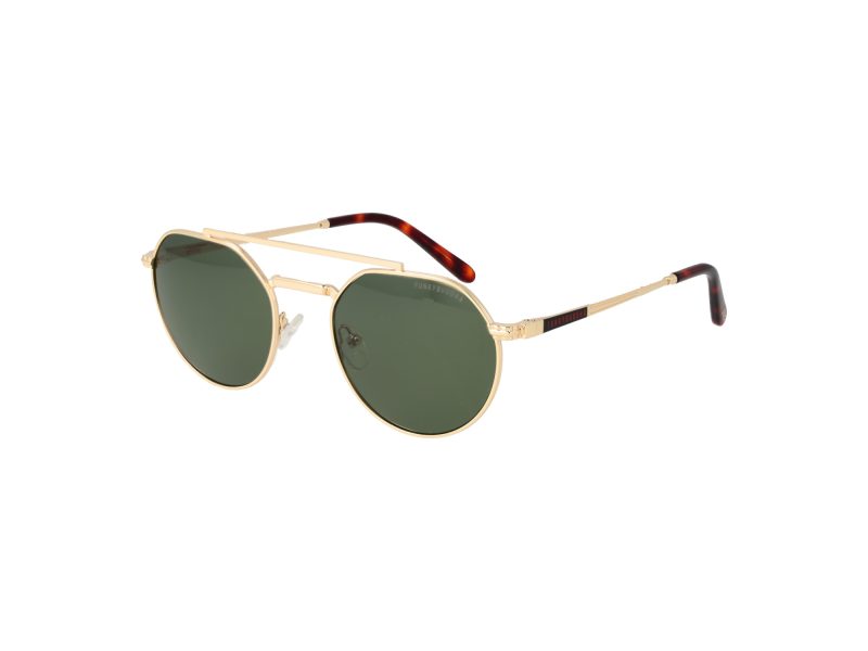 Funky Buddha Lunettes de Soleil FB 2057 003
