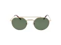 Funky Buddha Lunettes de Soleil FB 2057 003