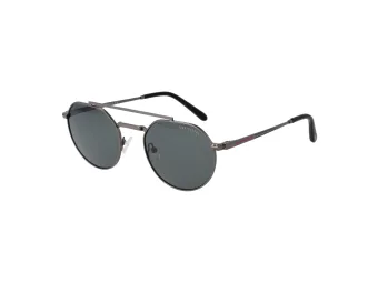 Funky Buddha Lunettes de Soleil FB 2057 004