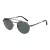 Funky Buddha Lunettes de Soleil FB 2057 004