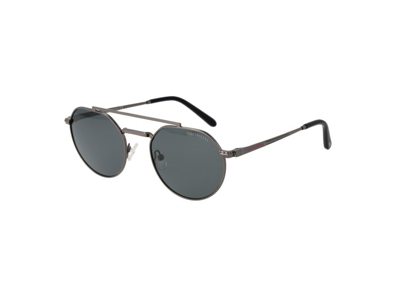 Funky Buddha Lunettes de Soleil FB 2057 004