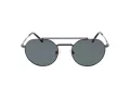 Funky Buddha Lunettes de Soleil FB 2057 004