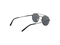 Funky Buddha Lunettes de Soleil FB 2057 004