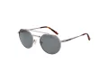 Funky Buddha Lunettes de Soleil FB 2057 005