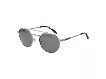 Funky Buddha Lunettes de Soleil FB 2057 005