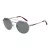 Funky Buddha Lunettes de Soleil FB 2057 005