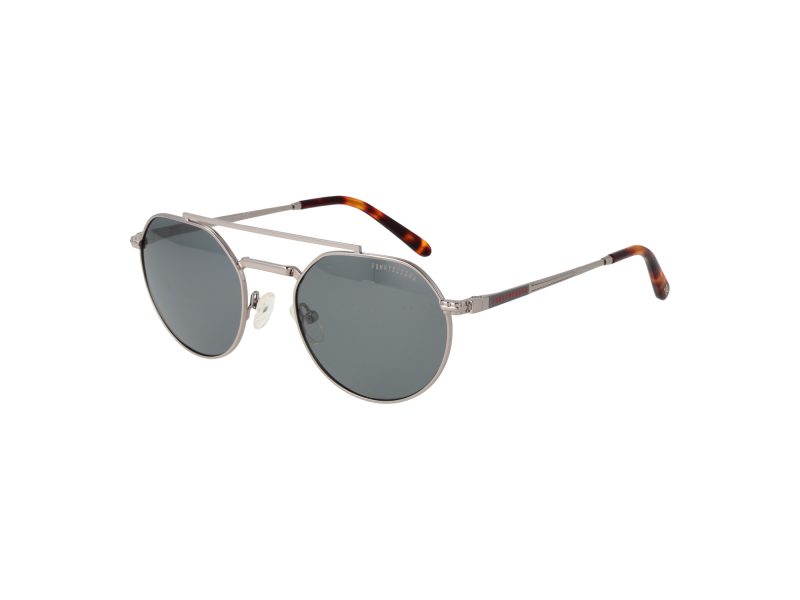 Funky Buddha Lunettes de Soleil FB 2057 005