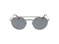 Funky Buddha Lunettes de Soleil FB 2057 005