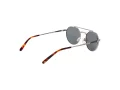 Funky Buddha Lunettes de Soleil FB 2057 005