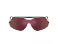 Ferrari Lunettes de Soleil FH 1007 101/6Q