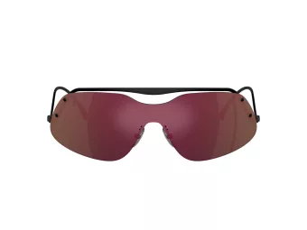 Ferrari Lunettes de Soleil FH 1007 101/6Q