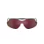 Ferrari Lunettes de Soleil FH 1007 101/6Q