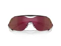 Ferrari Lunettes de Soleil FH 1007 101/6Q